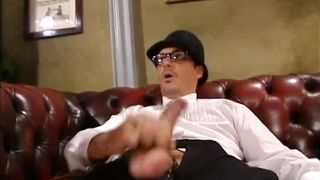 Memorie Tranpornual - (FULL MOVIE - HD VERSION)