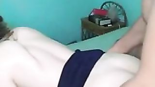 tik tok influencer fucking in juarez