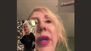 Sucking Cock and Live Webcam by Lindasue