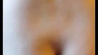 Give a ride with her tight pussy