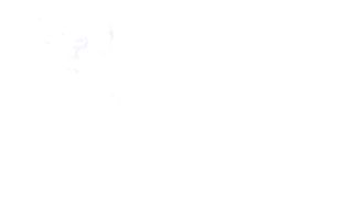 Gorgeous Teenie gets small pussy fucked in studio