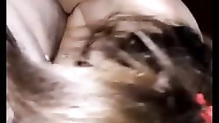 Couple Holiday in Las Vegas trip