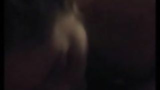 Brother convinces stepsister to fuck her