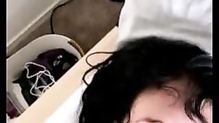 Hot Amateur Couples fucking in Las Vegas