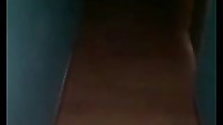 Roleplaying step sisters in Las Vegas