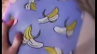 Nerdy in glasses in Las Vegas