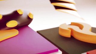 Anime Ebony Hotties Locker Room Fucking