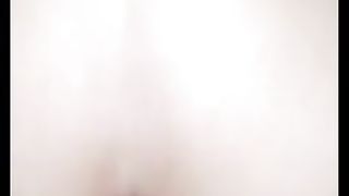 POLICE GIRL BLOWJOB VERY GOOD