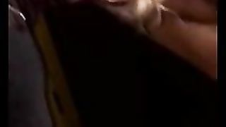 Drink His Pee And After He Fuck