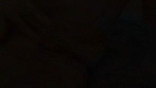 Unemployment Freeuse