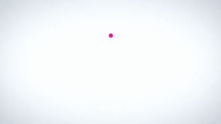 Natural beauty feels great with big cock in studio