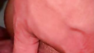 Detroit tight pussy Tinder girl