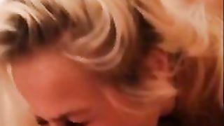 blonde detroit girls love blowjobs