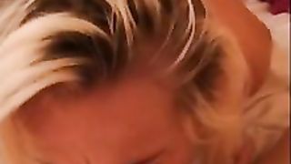 blonde detroit girls love blowjobs