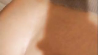 when a dildo is not enough