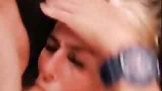 nympho detroit Tinder girl