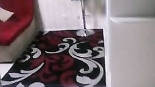 horny chick ready to wild anal sex