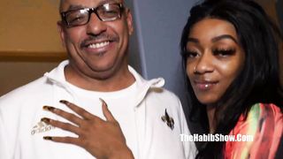 Julian St Jox Porn video