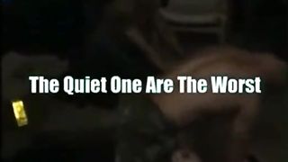 Housewives at bachelorette party real video