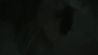 Housewives at bachelorette party real video