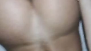 Anal sex in Tinder 2nd date