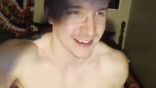 She loves his big cock sucks it nicely Part7