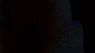 Amateur Anal Creampie Compilation!