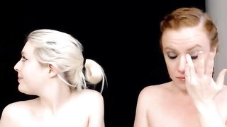 Home made amateur blowjob 0988 Part9