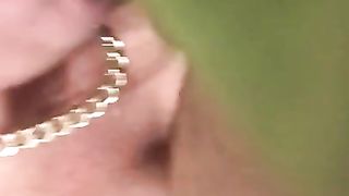 Amateurs Stiffler96 Quick Blowjob