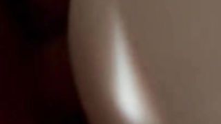 AMATEUR ANAL WITH PETITE WIFE
