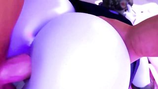 ULTRA 3D Realistic Sex - HQ Games Collection