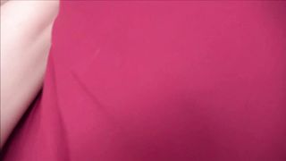 I have to satisfy my hot girlfriend every morning