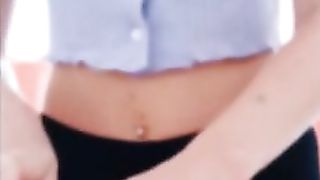 INTIMATE KITCHEN passionate SEX