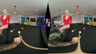 Call Your Shot with Diana Grace