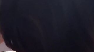 Rockitty21 Playing with lollies POV