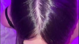 Milipilisex420 new porn videos