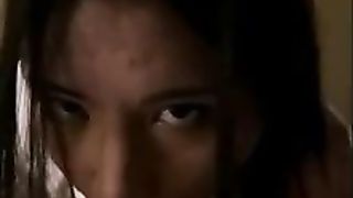 new york Asian hot  girl riding