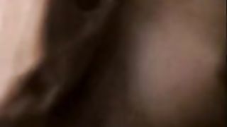 new york Asian hot  girl riding