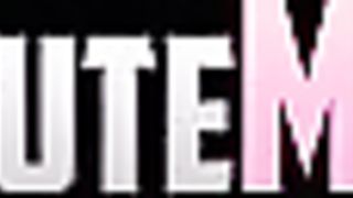 Redhead 21 years old asks for anal sex