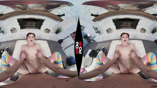 Treasure Of The Sphinx with Rosalyn Sphinx