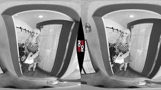 The Milkman Cummeth with Jessica Starling