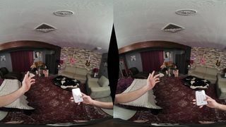 The Wet Pussy Bandits