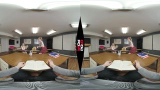 Flash Of The Tartans