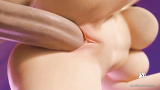 Telugu Cartoon Sex - Game Sex Collection