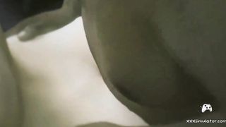 ›››Perv Mom / HMV Comp / Best Gaming Sex