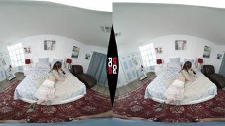 Just A Smalls Town Girl with Lana Smalls