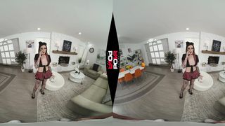 Key & Feel with Anna Chambers