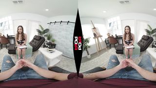 A Cunning Linguist with Izzy Lush