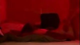 College white Tinder teen in San Diego