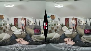 Jerking From Home with Braylin Bailey